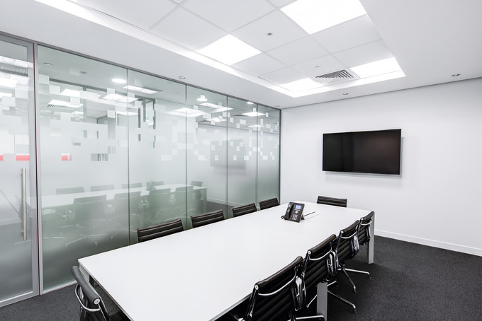 ningbo lizhen technology co.,ltd